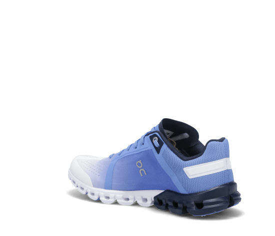 ON - CLOUDFLOW DONNA