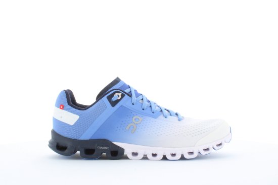 ON - CLOUDFLOW DONNA