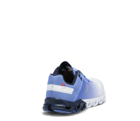 ON - CLOUDFLOW DONNA