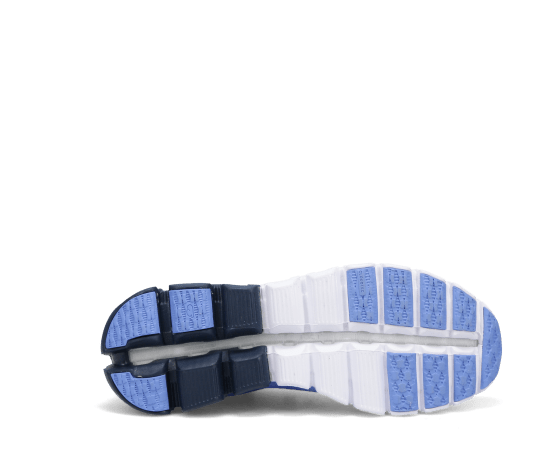 ON - CLOUDFLOW DONNA