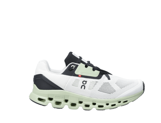 ON - CLOUDSTRATUS DONNA