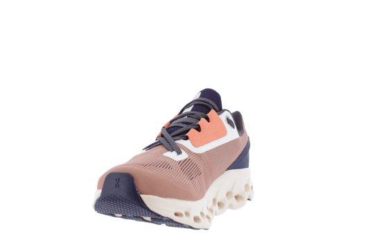 ON - CLOUDSTRATUS DONNA