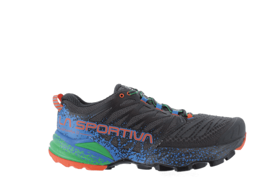 LA SPORTIVA - Akasha II uomo