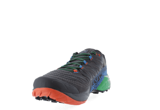 LA SPORTIVA - Akasha II uomo