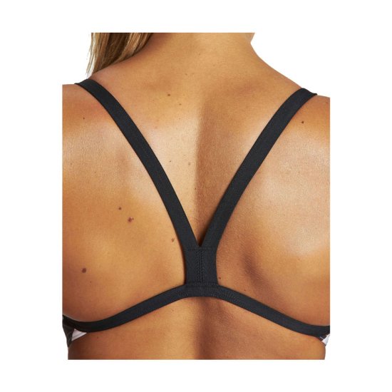 ARENA - COSTUME DA BAGNO CRAZY DIAMONDS CHALLENGE BACK DONNA