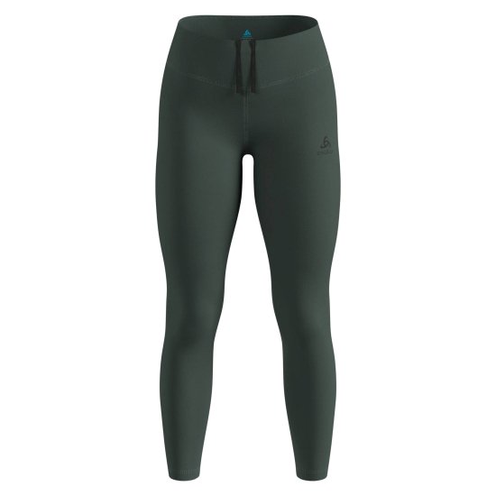 ODLO - COLLANT ESSENTIAL DONNA