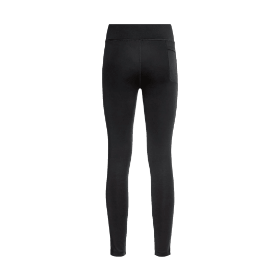 ODLO - COLLANT ESSENTIAL DONNA