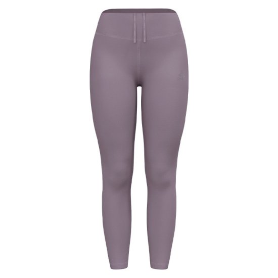 ODLO - COLLANT ESSENTIAL DONNA