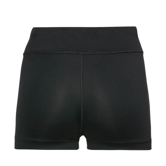 ODLO - PANTALONCINO ESSENTIAL SPRINTER DONNA