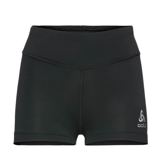 ODLO - PANTALONCINO ESSENTIAL SPRINTER DONNA
