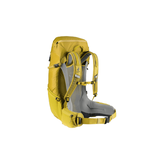 DEUTER - ZAINO FUTURA 26 UOMO