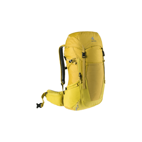 DEUTER - ZAINO FUTURA 26 UOMO