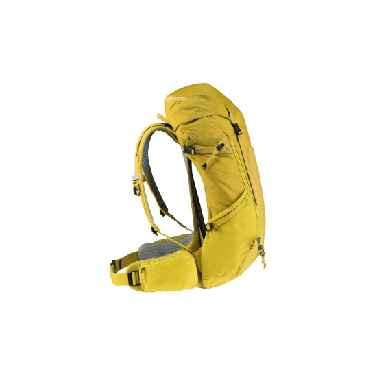DEUTER - ZAINO FUTURA 26 UOMO