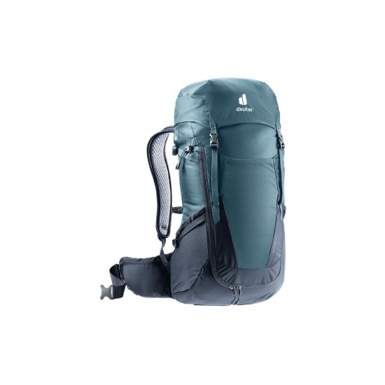 DEUTER - ZAINO FUTURA 26 UOMO