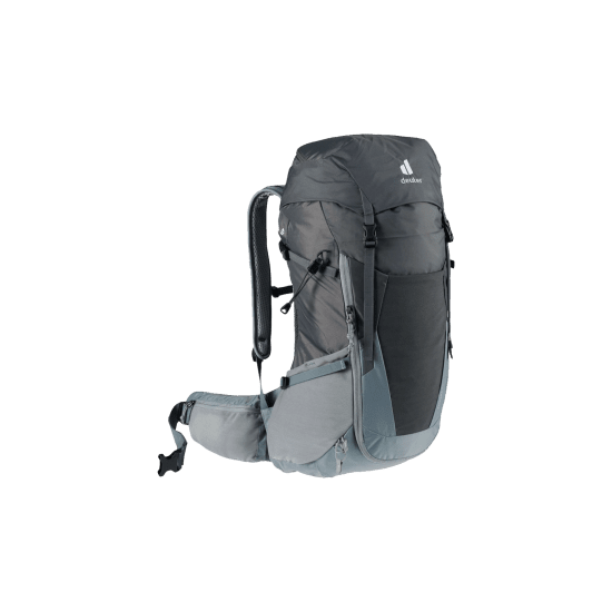 DEUTER - ZAINO FUTURA 26 UOMO