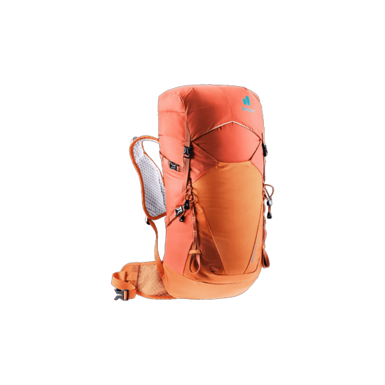 DEUTER - ZAINO SPEED LITE 28 SL DONNA