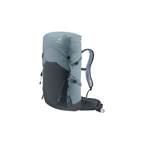 DEUTER - ZAINO SPEED LITE 28 SL DONNA