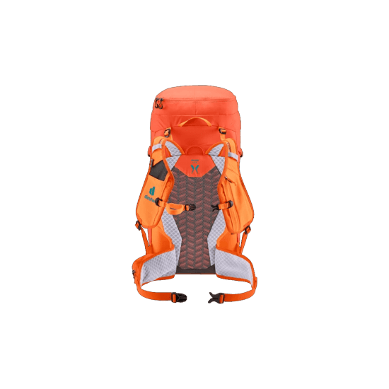 DEUTER - ZAINO SPEED LITE 28 SL DONNA