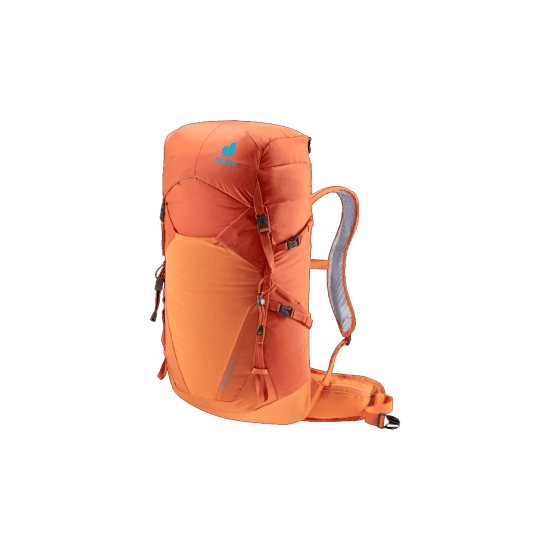 DEUTER - ZAINO SPEED LITE 28 SL DONNA