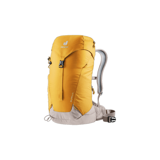 DEUTER - ZAINO AC LITE 14 SL DONNA