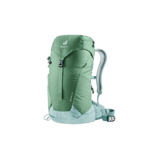 DEUTER - ZAINO AC LITE 14 SL DONNA