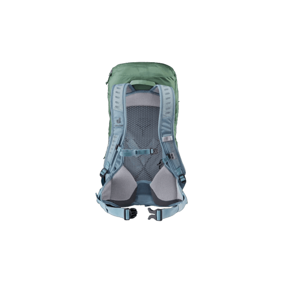DEUTER - ZAINO AC LITE 14 SL DONNA