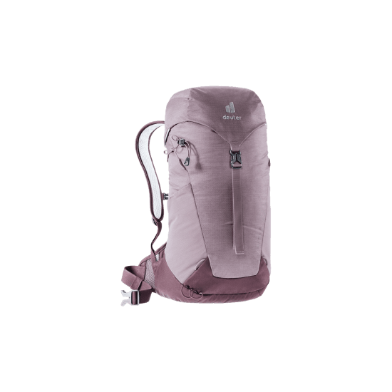DEUTER - ZAINO AC LITE 14 SL DONNA