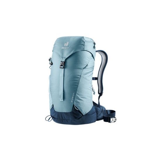 DEUTER - ZAINO AC LITE 14 SL DONNA