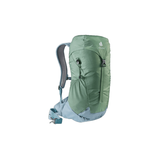 DEUTER - ZAINO AC LITE 14 SL DONNA