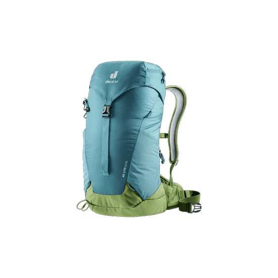 DEUTER - ZAINO AC LITE 14 SL DONNA