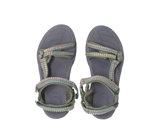 TEVA - Sandali Terra Fi Lite Donna