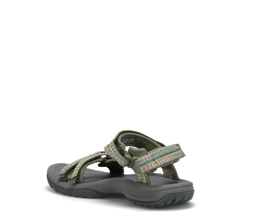 TEVA - Sandali Terra Fi Lite Donna