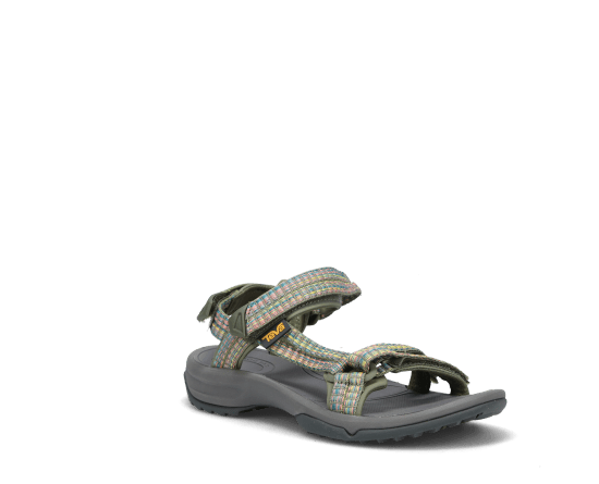 TEVA - Sandali Terra Fi Lite Donna
