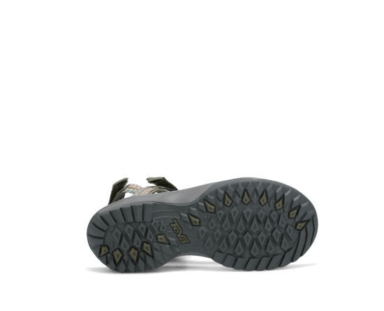 TEVA - Sandali Terra Fi Lite Donna