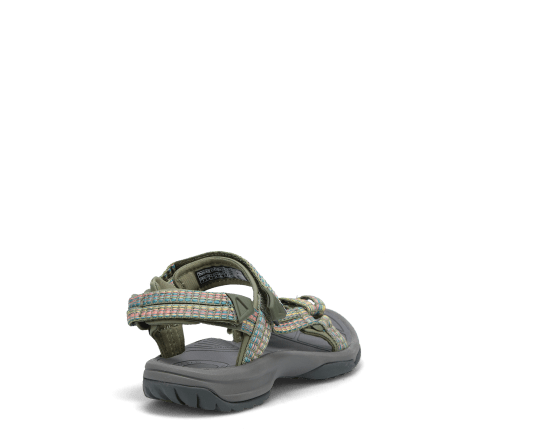 TEVA - Sandali Terra Fi Lite Donna