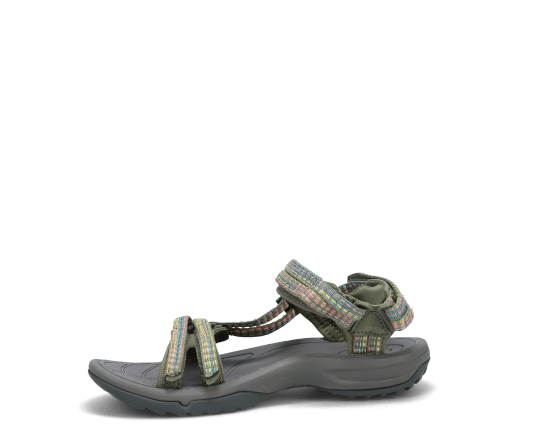 TEVA - Sandali Terra Fi Lite Donna