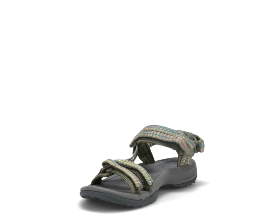 TEVA - Sandali Terra Fi Lite Donna
