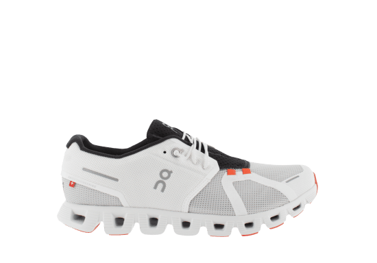 ON - CLOUD UOMO