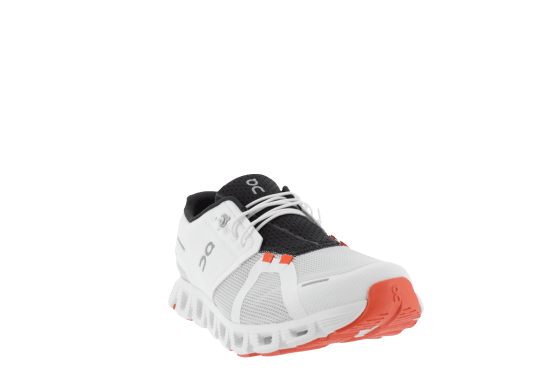 ON - CLOUD UOMO