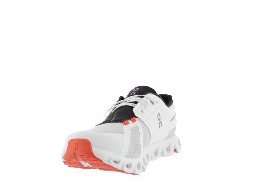 ON - CLOUD UOMO