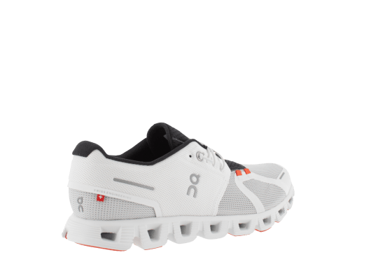 ON - CLOUD UOMO