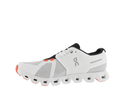 ON - CLOUD UOMO