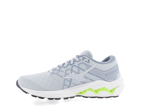 MIZUNO - WAVE INSPIRE 18 DONNA