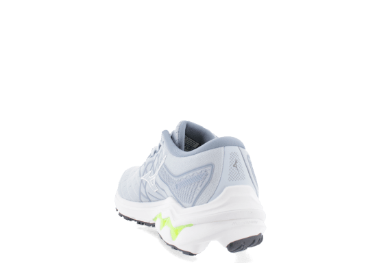 MIZUNO - WAVE INSPIRE 18 DONNA