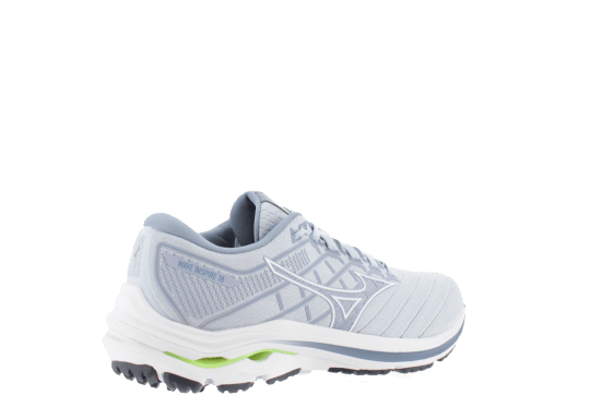 MIZUNO - WAVE INSPIRE 18 DONNA