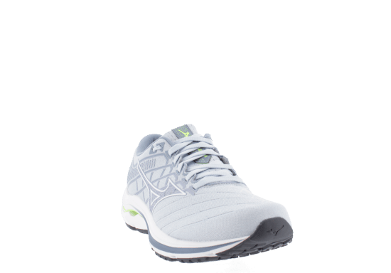 MIZUNO - WAVE INSPIRE 18 DONNA