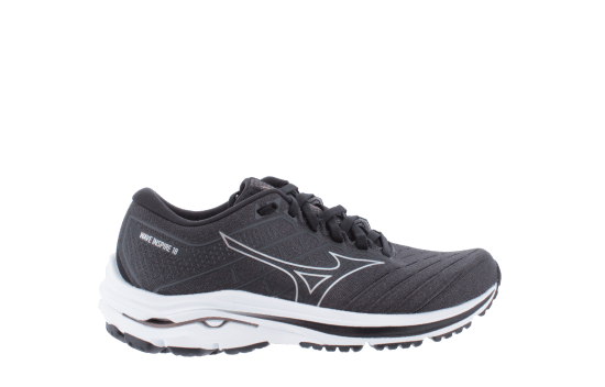MIZUNO - WAVE INSPIRE 18 DONNA
