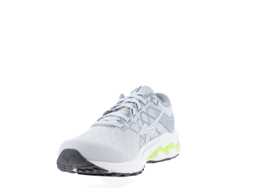 MIZUNO - WAVE INSPIRE 18 DONNA