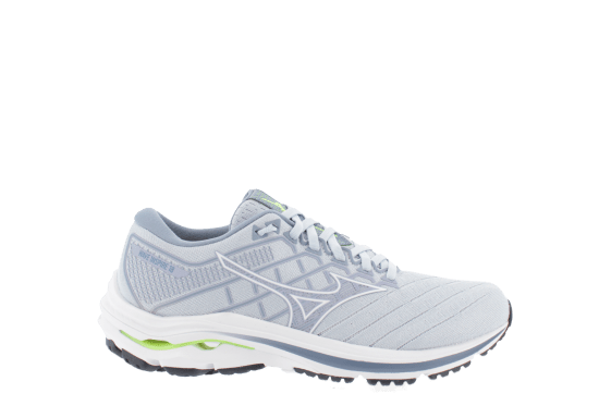 MIZUNO - WAVE INSPIRE 18 DONNA
