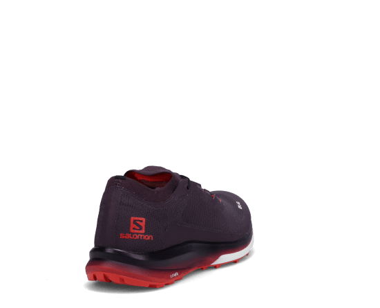 SALOMON - S/LAB ULTRA 3 MISTA